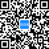 中国建筑业协会建筑史志与企业IM电竞 IM电竞app文化分会成立大会(图3)