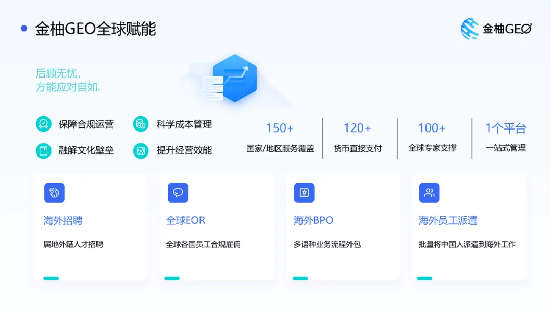 IM电竞 IM电竞平台金柚网受邀参加2024年中国国际服务贸易交易会之跨界对接会人力资源专场(图3)