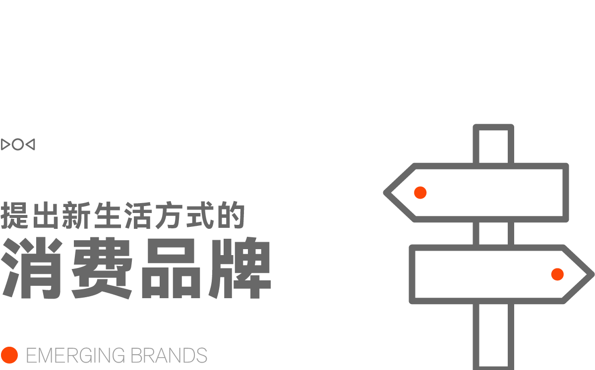 IM电竞 IM电竞平台早报百度将为国行 iPhone16 提供 AI 服务小米汽车 App 上架pp Store阿里 1688 将全面进入淘宝(图16)