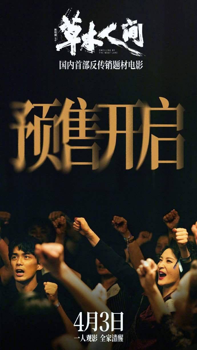 IM电竞 IM电竞平台早报百度将为国行 iPhone16 提供 AI 服务小米汽车 App 上架pp Store阿里 1688 将全面进入淘宝(图22)