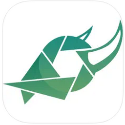 IM电竞 IM电竞appTP-LINK安防app下载-TP-LINK安防v3313苹果版下载-系统屋(图2)