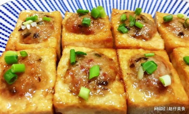 IM电竞 IM电竞app中国烹饪协会发布的“广东十大经典名菜”看看你吃过几种？(图8)