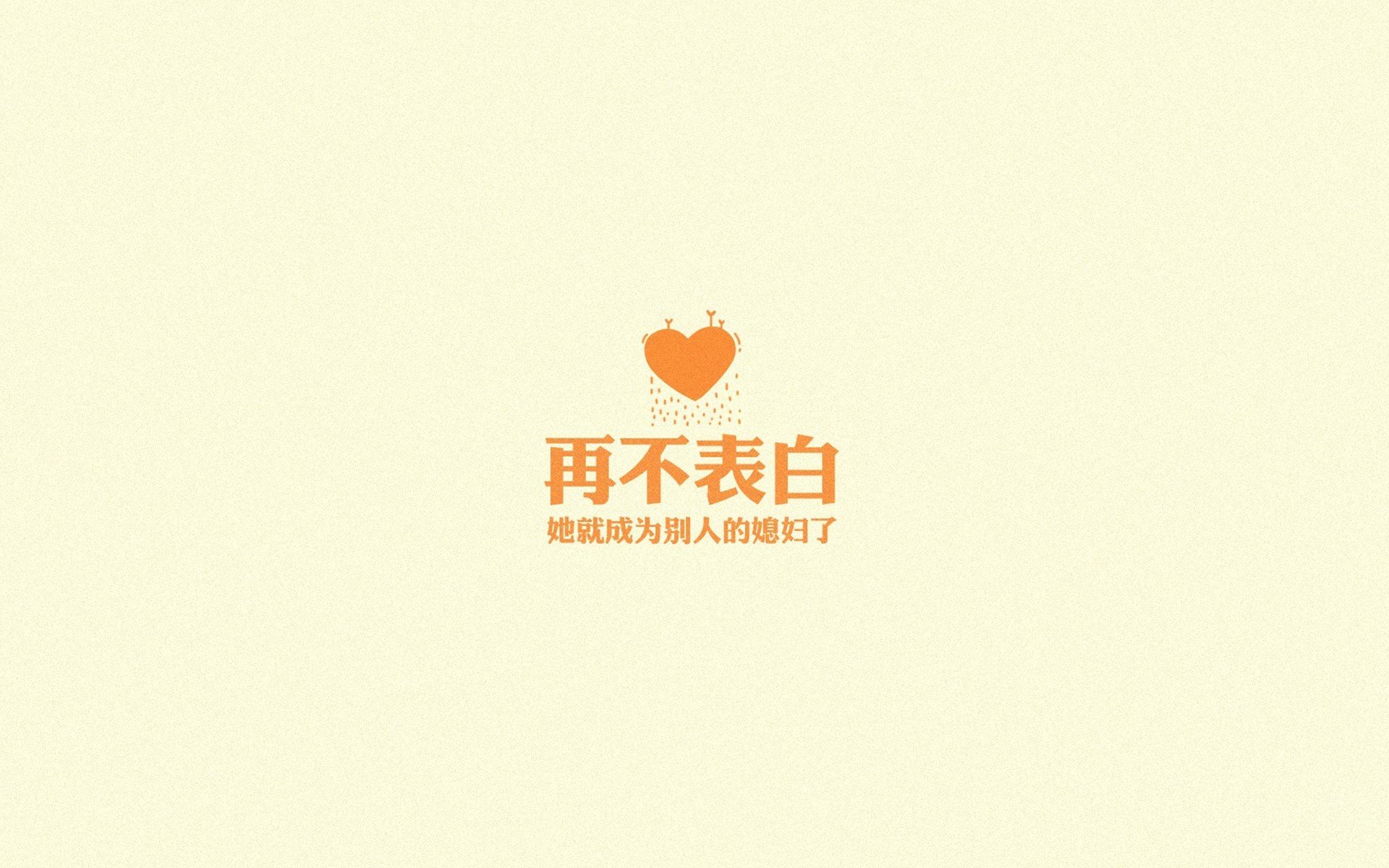 IM电竞 IM电竞平台2024中国作家协会所属单位招聘24人公告(图1)