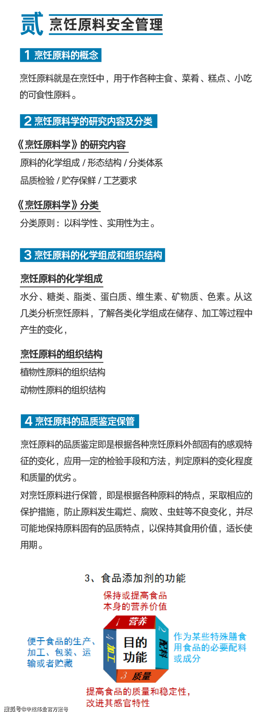 IM电竞 电子竞技平台2023年最后一次的机会抓紧时间报名啦！！！(图3)