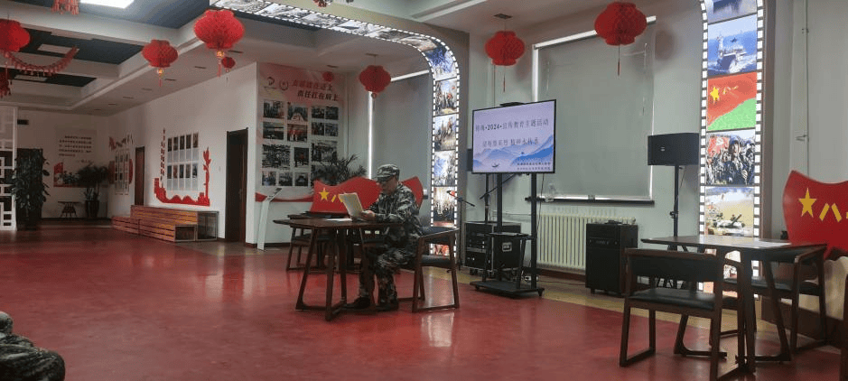 【我们的节日·清明】东海街关爱退役军人协会组织开展“清明祭英烈IM电竞 IM电竞平台 精神永传承”活动(图2)