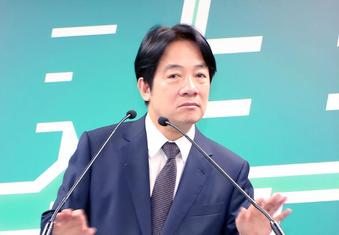 进退两难！IM电竞 IM电竞app美国在台协会主席罗森伯格再度访台是告诫还是支持(图2)