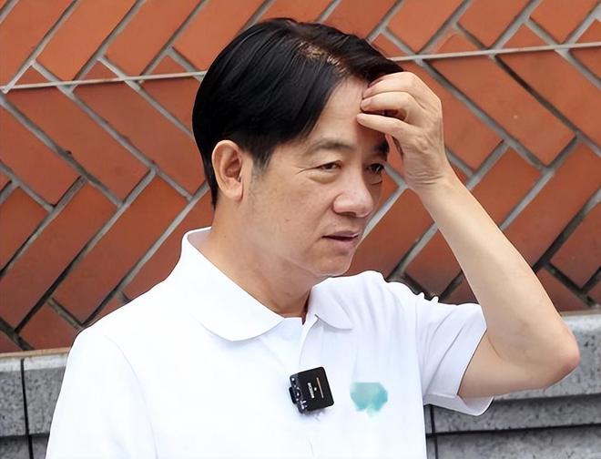 进退两难！IM电竞 IM电竞app美国在台协会主席罗森伯格再度访台是告诫还是支持(图3)