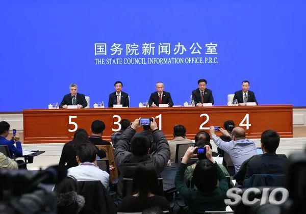 领IM电竞 IM电竞平台导座次安排（2023年版）(图1)