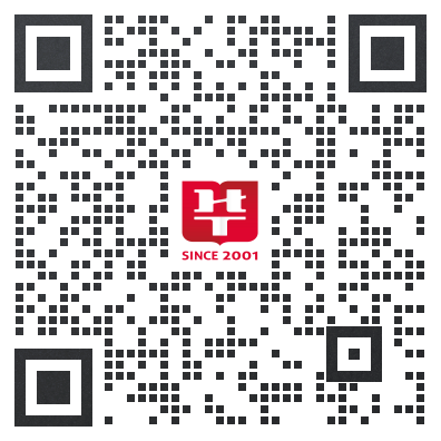 IM电竞 IM电竞app2023国家公务员_中国戏剧家协会办公室一级主任科员及以下职位成绩排名怎么查(图3)