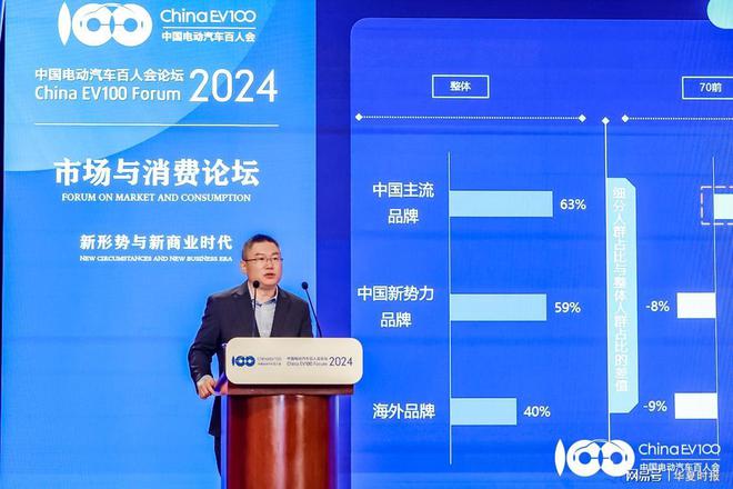 IM电竞 IM电竞app汽车之家《新能源超测》圆满收官：重新定义新能源汽车专业测评(图2)