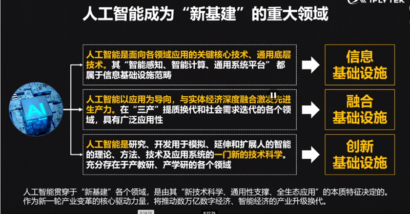 IM电竞 IM电竞app中国信息协会第十期直播暨系列公益直播圆满落幕(图1)