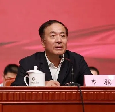 中国建筑业协会第七次会员代表大会在IM电竞 电子竞技平台京召开(图3)