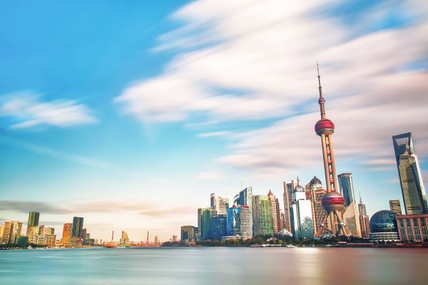 证券从业资格考试成绩查询(证券报从业资格考试成绩怎么查询)IM电竞 电子竞技平台(图1)