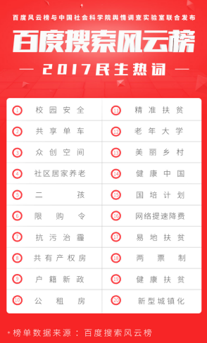 IM电竞 IM电竞app校园安防什么是校园安防？的最新报道(图1)