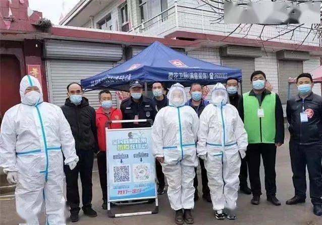 IM电竞 IM电竞app2022年工作总结 交城县环保志愿者协会活动回顾(图27)