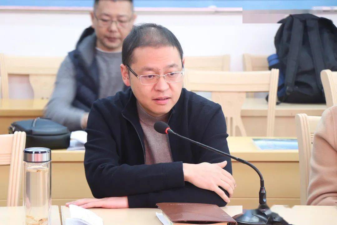 IM电竞 IM电竞app六大协会齐聚五峰镇采风(图3)