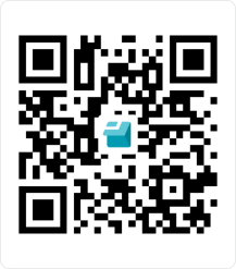 关于召开2023中国保健产业展望大会的通知IM电竞 IM电竞app(图1)