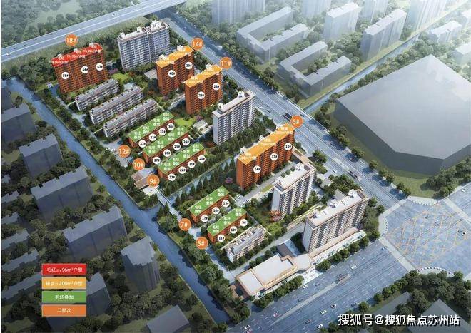 IM电竞 IM电竞平台招商云澜湾售楼处电话招商云澜湾售楼部电话号码楼盘百科详情一房一价(图12)