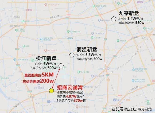 IM电竞 IM电竞平台招商云澜湾售楼处电话招商云澜湾售楼部电话号码楼盘百科详情一房一价(图17)