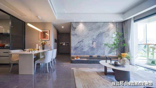 IM电竞 IM电竞平台招商云澜湾售楼处电话招商云澜湾售楼部电话号码楼盘百科详情一房一价(图16)