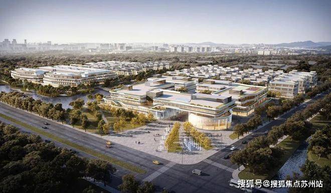 IM电竞 IM电竞平台招商云澜湾售楼处电话招商云澜湾售楼部电话号码楼盘百科详情一房一价(图19)