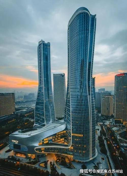 IM电竞 IM电竞平台招商云澜湾售楼处电话招商云澜湾售楼部电话号码楼盘百科详情一房一价(图20)