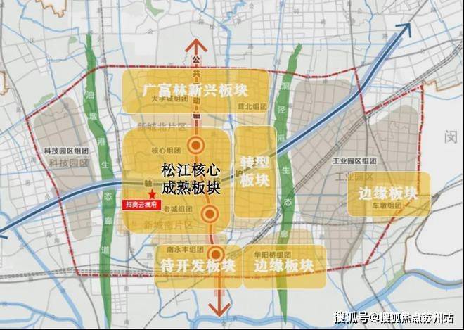 IM电竞 IM电竞平台招商云澜湾售楼处电话招商云澜湾售楼部电话号码楼盘百科详情一房一价(图1)