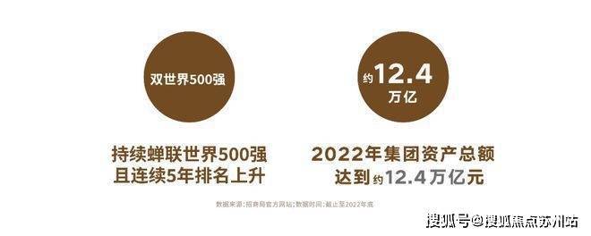 IM电竞 IM电竞平台招商云澜湾售楼处电话招商云澜湾售楼部电话号码楼盘百科详情一房一价(图5)