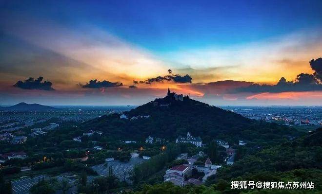 IM电竞 IM电竞平台招商云澜湾售楼处电话招商云澜湾售楼部电话号码楼盘百科详情一房一价(图4)