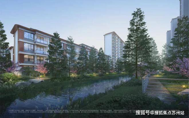 IM电竞 IM电竞平台招商云澜湾售楼处电话招商云澜湾售楼部电话号码楼盘百科详情一房一价(图8)