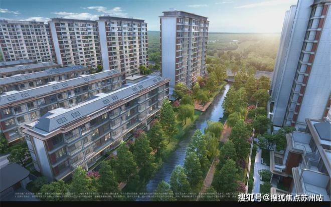 IM电竞 IM电竞平台招商云澜湾售楼处电话招商云澜湾售楼部电话号码楼盘百科详情一房一价(图7)