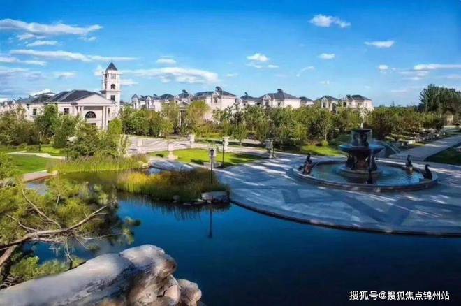 北京新世界丽樽售楼处电话→售楼中心官方网站→楼盘百科IM电竞 IM电竞app(图3)