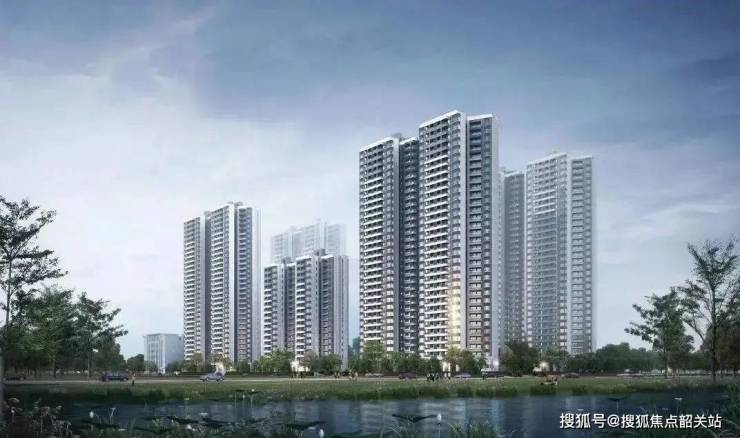 IM电竞 IM电竞平台越秀建发玺樾售楼处电话越秀建发玺樾售楼中心电话楼盘百科详情首页网站(图1)