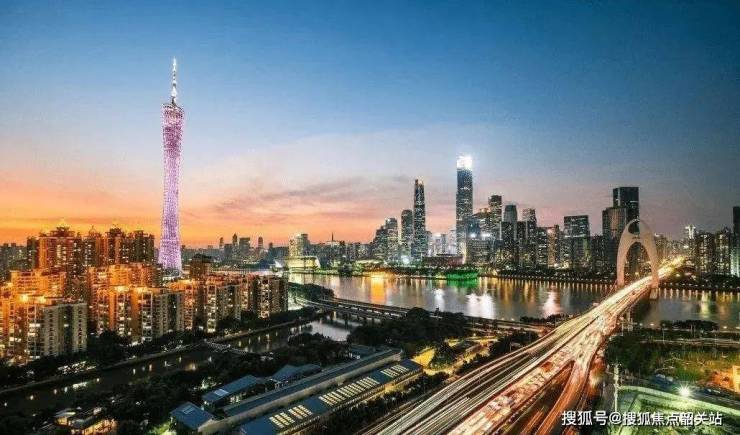 IM电竞 IM电竞平台越秀建发玺樾售楼处电话越秀建发玺樾售楼中心电话楼盘百科详情首页网站(图11)