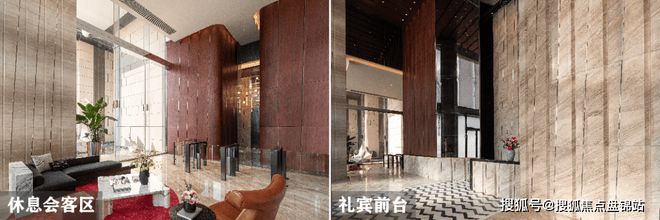 TODTOWN天荟悦麟售楼处电话【IM电竞 IM电竞平台】天荟城莘庄地铁上盖(图2)