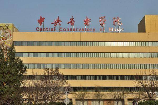 IM电竞 电子竞技平台国家认可的音乐考级证书有哪些？(图2)