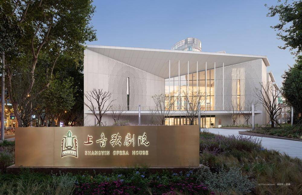 IM电竞 电子竞技平台国家认可的音乐考级证书有哪些？(图3)