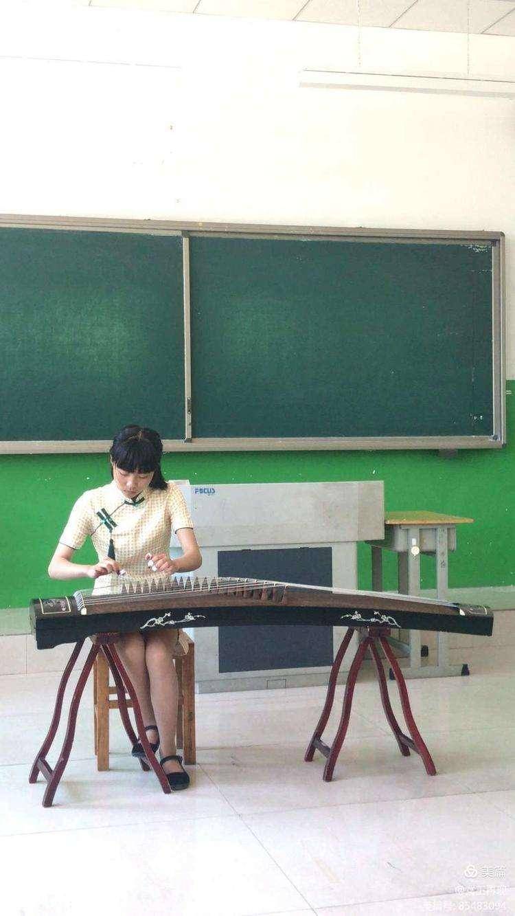 IM电竞 电子竞技平台国家认可的音乐考级证书有哪些？(图5)