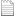 【河南】2023年家用可燃气体探测器等15种机械及安防产品质量监督抽查情况的通报IM电竞 电子竞技平台(图2)