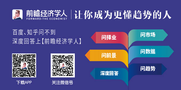 IM电竞 IM电竞app安防行业细分领域不断扩展 行业前景及挑战分析(图1)