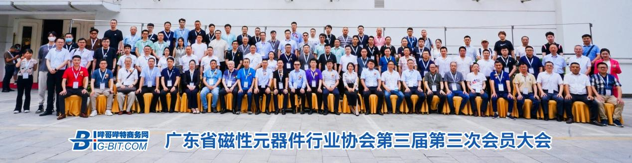 IM电竞 电子竞技平台协会第三届第三次会员大会圆满落幕(图1)
