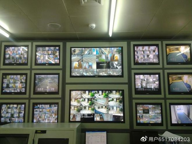 安防系统IM电竞 IM电竞app工程师证书怎么考？就业前景怎么样？(图1)