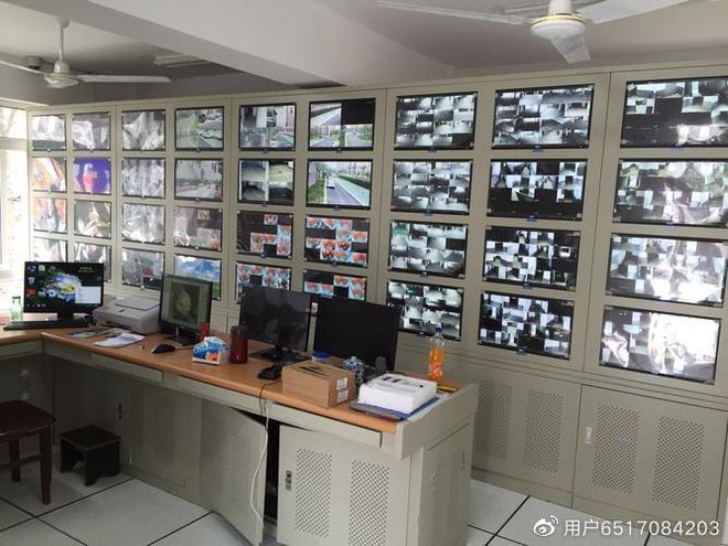 安防系统IM电竞 IM电竞app工程师证书怎么考？就业前景怎么样？(图3)