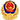 招IM电竞 电子竞技平台标公告(图1)