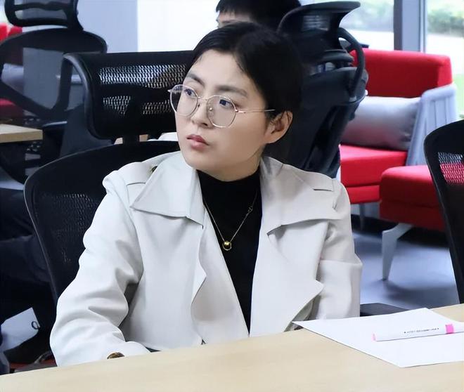 揭秘华为成功内在基因！协会“助企讲座”第八站走进武汉安域IM电竞 IM电竞app(图8)