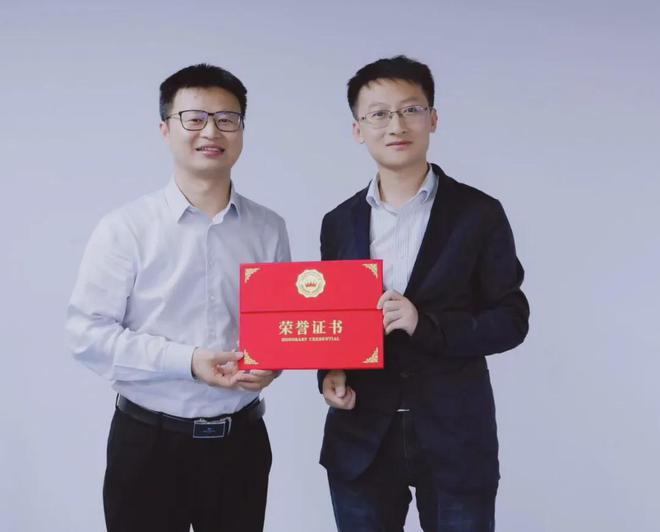 IM电竞 IM电竞app华为文化为何是高绩效文化？协会“助企讲座”第七站走进红星杨(图27)