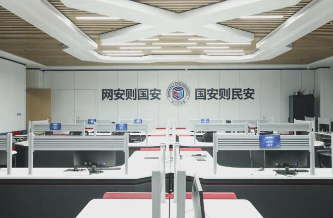 揭秘华为成功内在基因！协会“助企讲座”第八站走进武汉安域IM电竞 IM电竞app(图13)