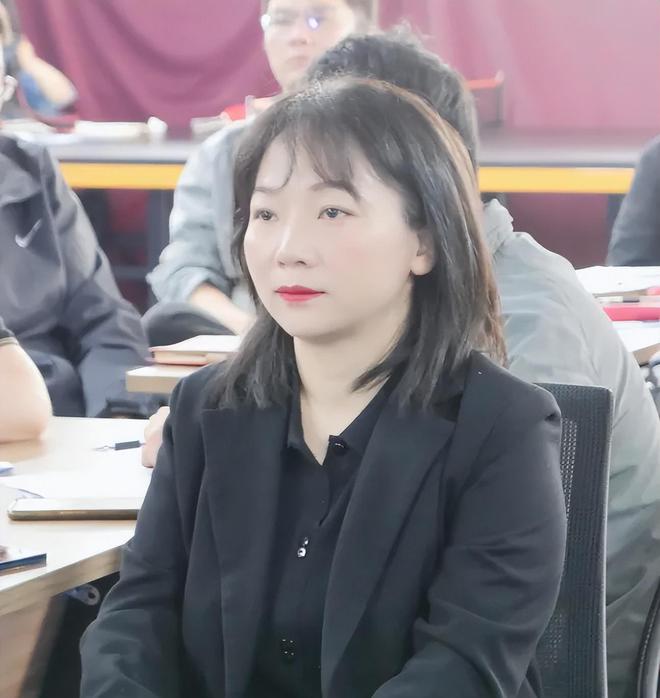 IM电竞 IM电竞app华为文化为何是高绩效文化？协会“助企讲座”第七站走进红星杨(图11)