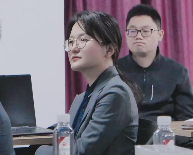IM电竞 IM电竞app华为文化为何是高绩效文化？协会“助企讲座”第七站走进红星杨(图15)