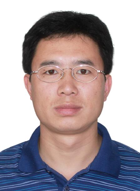 IM电竞 电子竞技平台中国青年志愿者协会个人会员（中央国家机关系统）(图2)
